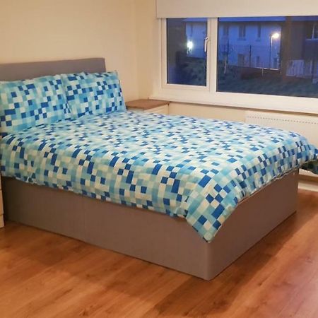 3 Bedroom Newly Furnished Cork City Ngoại thất bức ảnh