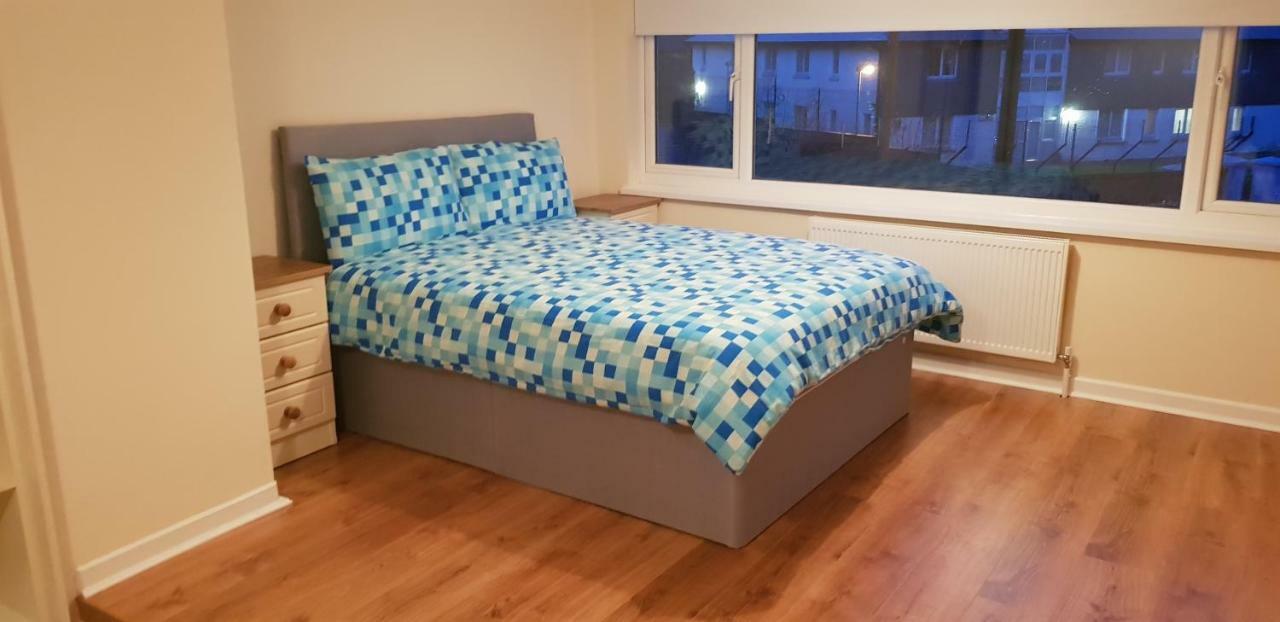 3 Bedroom Newly Furnished Cork City Ngoại thất bức ảnh