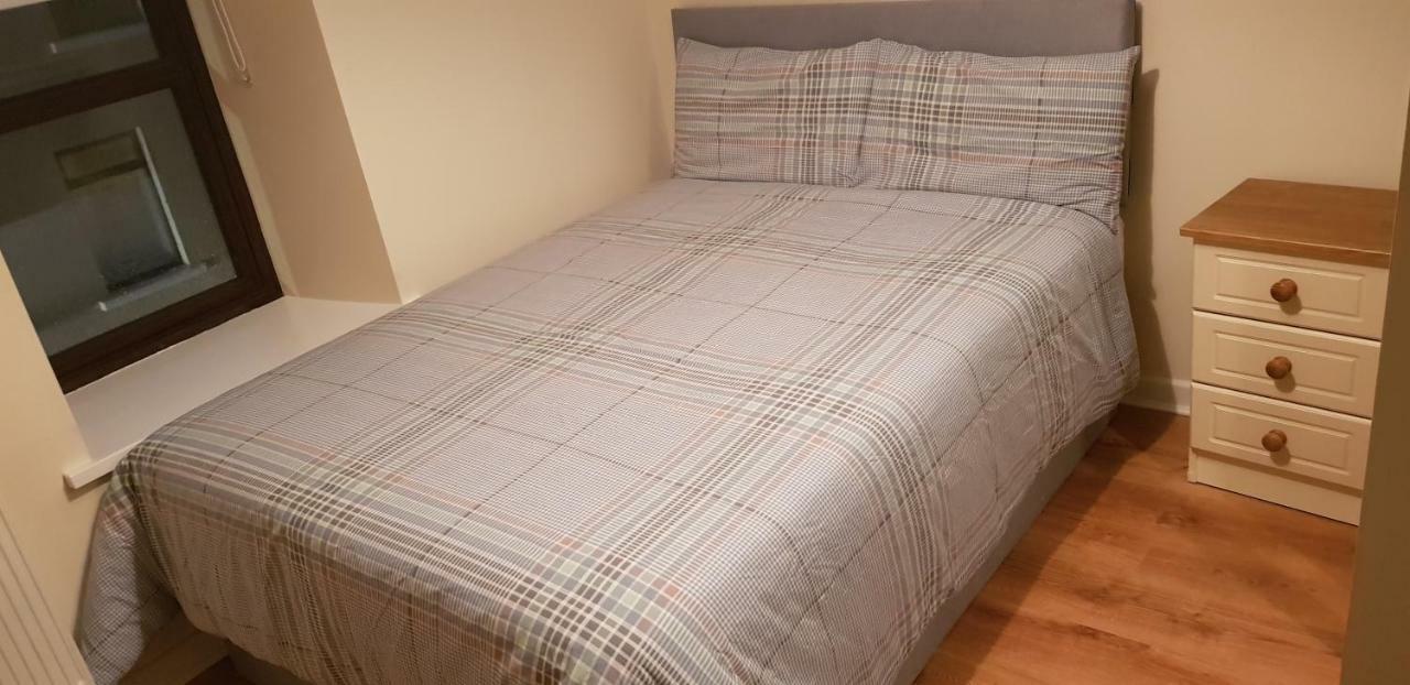 3 Bedroom Newly Furnished Cork City Ngoại thất bức ảnh