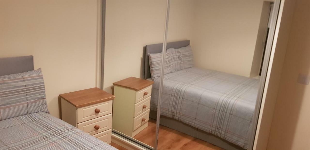 3 Bedroom Newly Furnished Cork City Ngoại thất bức ảnh