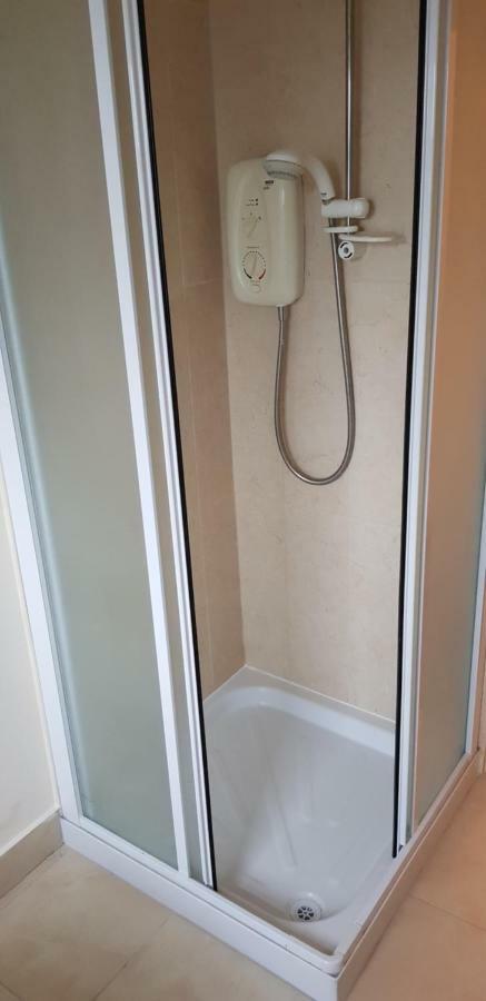 3 Bedroom Newly Furnished Cork City Ngoại thất bức ảnh